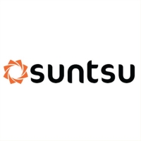 Suntsu Frequency Control, Inc Manufacturer